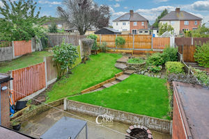 Photo 16- click for photo gallery